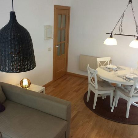 Apartamento Bielsa-Monte Perdido Oda fotoğraf